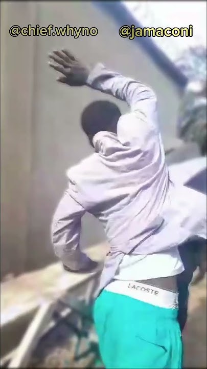 how-much-is-cup-of-garri-comedy-funny-youtube