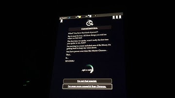 Timecrest Lets Play ep2 VO POV