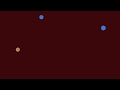 Meta-Funk: I Can't Believe It's Not Music!