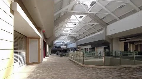 General Dynamics Electric Boat purchases Crystal Mall in Waterford