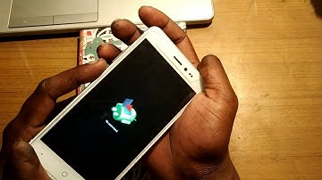 how to pattern unlock lephone w15 ,hard reset