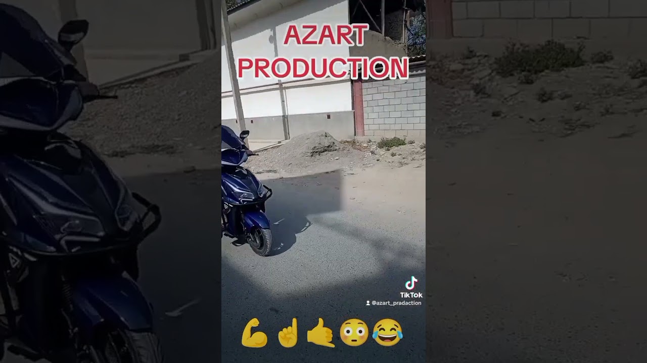 Manabu moshinani puli borlar emas uka.DUXI borlar minadi 🤙💪👍🤝🙄😳😂 