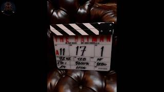 'The Batman' Leaked Set Photos {COMPILATION} 'The Batman' Leaked Set Photos {COMPILATION}