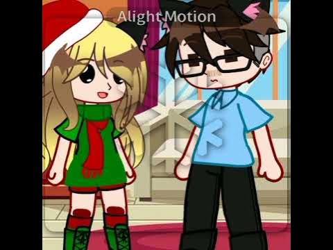 ||Ты хоть знаешь что такое джага джага?)||( у Автора не было идеи ...