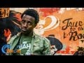 Romain Virgo Why Should I Worry Street Of Gold Riddim May 2013 mp3