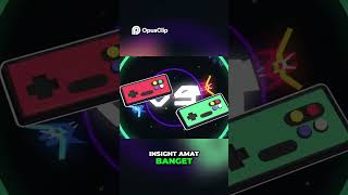 Poco X8 Pro Suka Duka Mediatek Emulator Switch Eden Inside JoJo's Bizarre