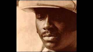 I Believe in Music - Donny Hathaway chords