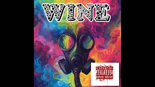 WINE - ( J.BReeZY OFFICIAL Mp3 )