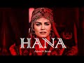 Oriental type beat   hana  turkish oriental reggaeton beat prod by  ameen beats