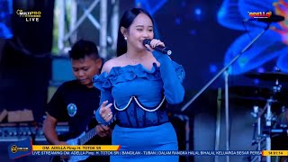 Setangkai Bunga Padi  Nurma Paejah  Adella Feat Cumicumi    Anak Rantau Irlandia