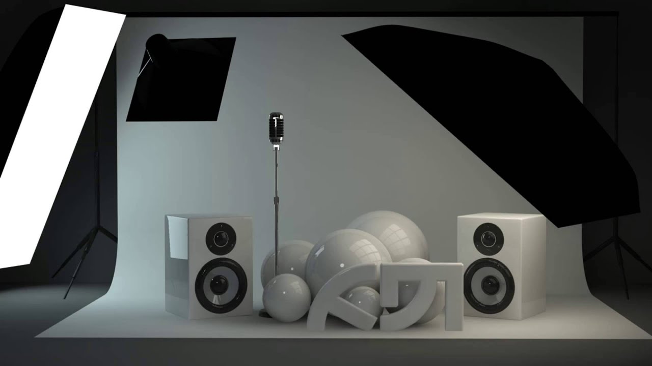 Flawless Music [Mellow Instrumental] - YouTube