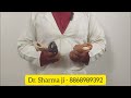 Performance Support Ke Liye Dragon Condom Kaise Use Karein? | Educational Guide