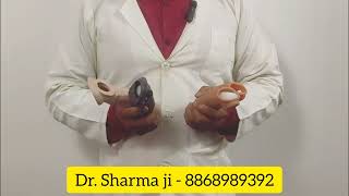 Performance Support Ke Liye Dragon Condom Kaise Use Karein? | Educational Guide