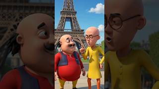 #song#punjabisong #music #hindisong #ParisVlog #AIShorts #FunnyVlog#EiffelTower #Viral #ParisTrip