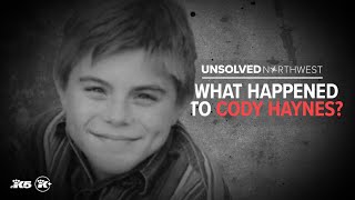 Questions linger about father’s role in Kittitas boy's disappearance