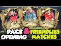 🔴 FRIENDLIES MATCHES WITH SUSCRIBERS ! TEAM REVIEW  0/10 #shortfeed #live  #fcmobile #shortsfeed