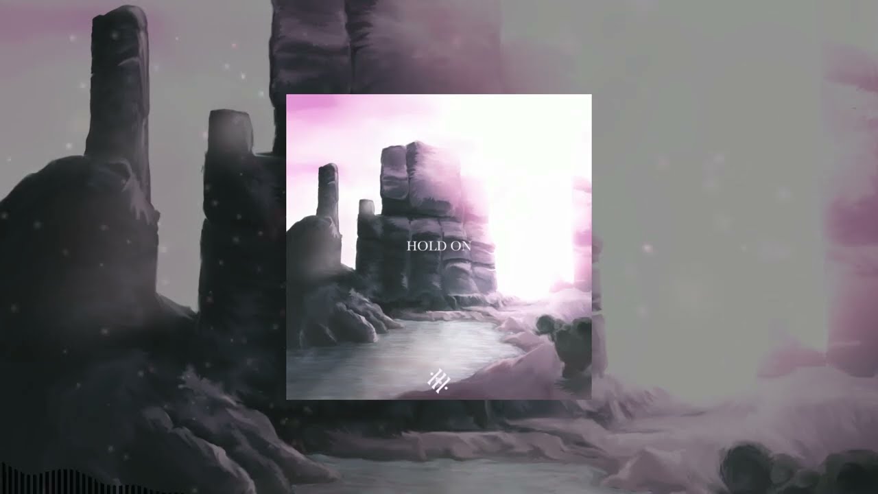 Watch Thrillogy - Hold On on YouTube Watch Thrillogy - Hold On on YouTube