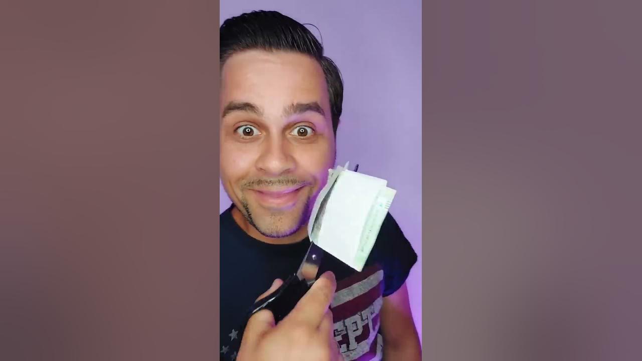 famous-magic-tricks-revealed-youtube