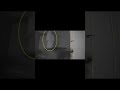 O vulto tinha mais de dois metros | Relatos de terror (Reddit) #redditterror #sobrenatural #shorts