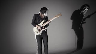 이스턴 사이드킥 [Eastern Sidekick]  - 이빨과 땀 [Teeth and Sweat] /2013
