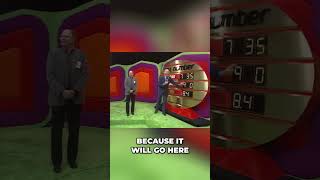 It all comes down to his LAST PICK! 😮 #ThePriceIsRight
Here it comes, televisions most exciting hour of fantastic prizes the fabulous sixty-minute Price is Right!
We are showcasing episodes not viewed in decades. Starting from Season 11 (1982), this is the first season when animal furs were no longer offered as prizes, supporting Bob’s advocacy of animal rights in memory of his wife Dorothy Jo.
To celebrate what would have been Bob Barkers 100th birthday, the channel is also featuring episodes from the debut season of The New Price Is Right in 1972.
Stream full episodes of The Price Is Right: The Barker Era with one easy click on the following platforms:
Pluto TV: http://www.bit.ly/BarkerPlutoTV
The Roku Channel: http://www.bit.ly/BarkerRoku
Xumo Play: http://www.bit.ly/BarkerXumo
Plex: http://www.bit.ly/BarkerPlex
Sling Free TV: https://watch.sling.com
Amazon Prime Video: https://amzn.to/4hG3PXd
Search for The Price Is Right: The Barker Era to find the channel on the following platforms and services:
Vizio WatchFree+: http://www.vizio.com/en/watchfreeplus
Google TV: http://www.bit.ly/GoogleTVInfo
Philo: https://www.philo.com/
Fubo: https://www.fubo.tv/welcome/channel/the-price-is-right-barker-era
Amazon Prime Video: https://www.amazon.com/gp/video/livetv
MyFree DIRECTV: https://www.directv.com/myfree-directv
Follow TPIR on social media for more clips, info and fun stuff:
Facebook: https://www.facebook.com/TPIRBarker
Instagram: https://www.instagram.com/TPIRBarker
Twitter: https://www.twitter.com/TPIRBarker It all comes down to his LAST PICK! 😮 #ThePriceIsRight