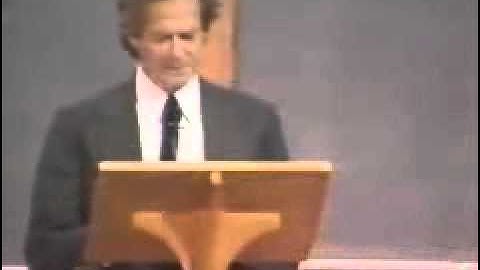 Richard Feynman QED Lecture 2, Reflection and Transmission : 1/7