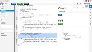 Coding With bcbrian: Unit Tests Part 2