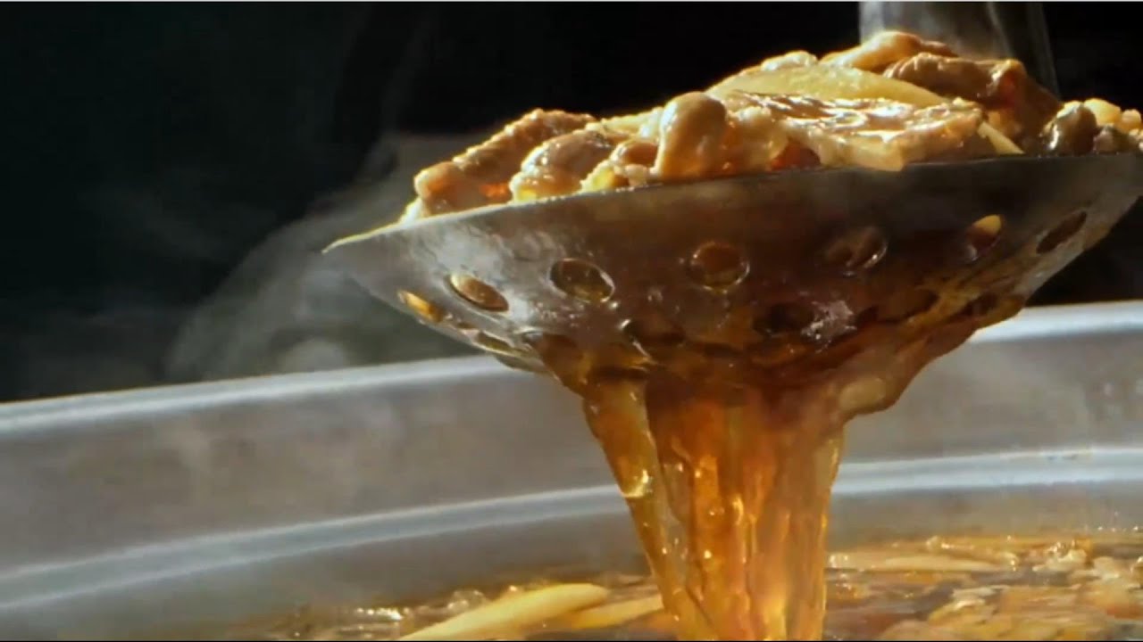 【実録】私は、すき家を3日で辞めました　ーノンフィクションアルバイトー