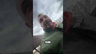 Авто ремонт сервис #авто #ремонт #сервис  #automobile