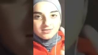 26 - ) Michael Jackson Beat It Arabica Tiktok
