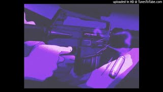 Drake - 10 Bands [slowed & reverb]