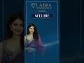 LADIA Lab Grown Diamond Jewellery Is All Set To Unveil Its 6th Store In Nellore On April 4th 