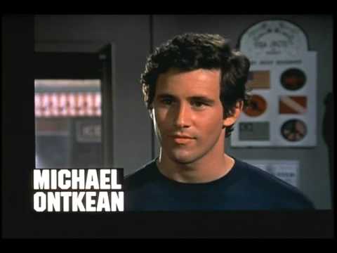 The Rookies Intro Youtube