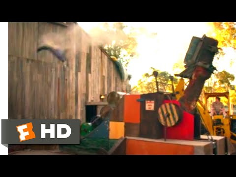 action-point-(2018)---trebuchet-mishap-scene-(8/10)-|-movieclips