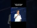 Justin Bieber #song #justinbieber #trending #edit #musicvideo #viral #letmeloveyou #songedits