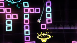 2Nd Hardest Uhm Huh By Crerro 100% Top 3 Rated Lutz127