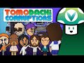 [Vinesauce] Vinny - Tomodachi Corruptions