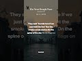 another one coming out! like and share for the full version #music #punk #rock #metal #peace #war