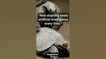 "😂 Hilarious Discworld Quotes: Terry Pratchett