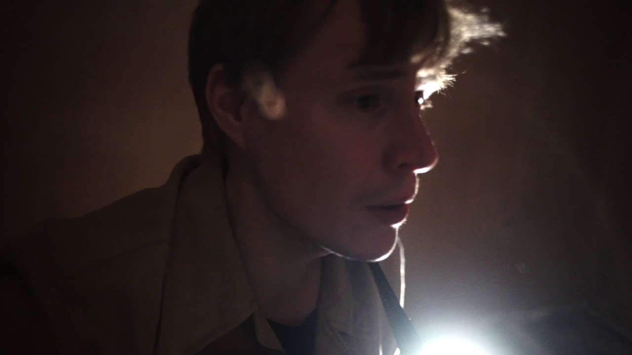 Watch Kev Minney - Borrow More on YouTube Watch Kev Minney - Borrow More on YouTube