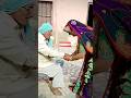 Beera viral song#rajasthani#wedding#trending#viralvideo#shorts#viralshorts#explore#reels#mayra#dj#yt