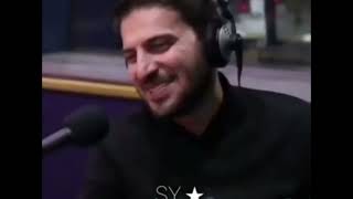 Sami Yusuf happiness Resimi