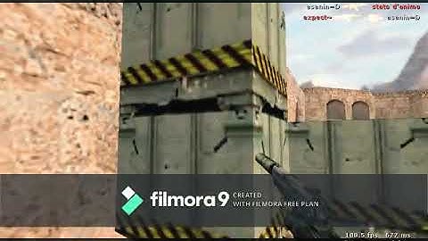 cs 1.6 FASTCUP cunqUGogliko^ c4-Defuse