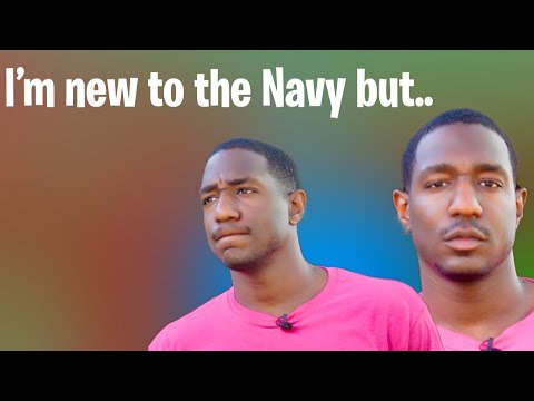 STA 21 PERSONAL QUESTIONS 