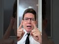 Oração Da Noite - 9 De Abril - Bispo Bruno Leonardo #shorts