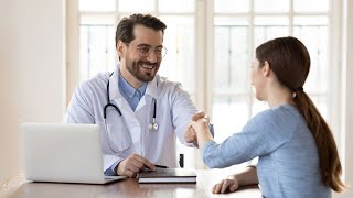 How Hiring a Virtual Medical Scribe Can Boost Physician Productivity, Improve Quality of Life