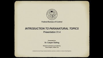 [[DARLING PRESENTATION]] 31.4 - HRA