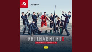 Anyuta
