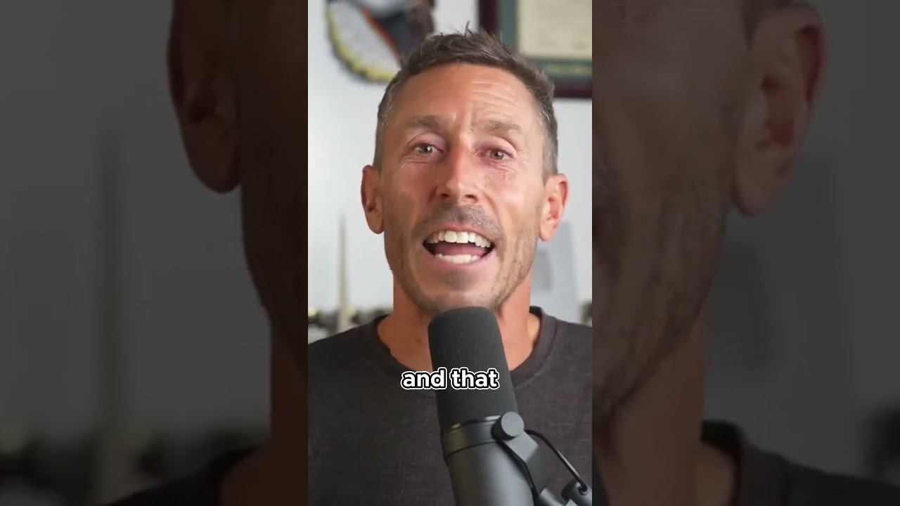 Vegans see the BIGGEST benefits with CREATINE supplementation! 🥦⚪️❓