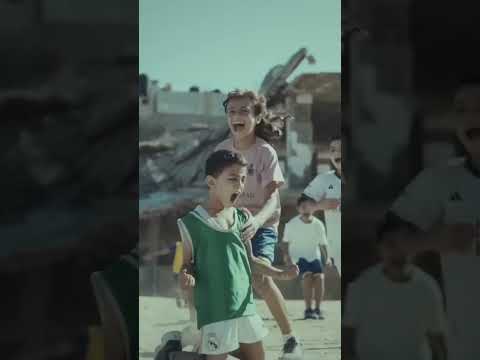 فلسطين قضيتنا مصطفى عبده ياوجع القلب يافلسطين فلسطين غزه مصر فلسطين لنا 